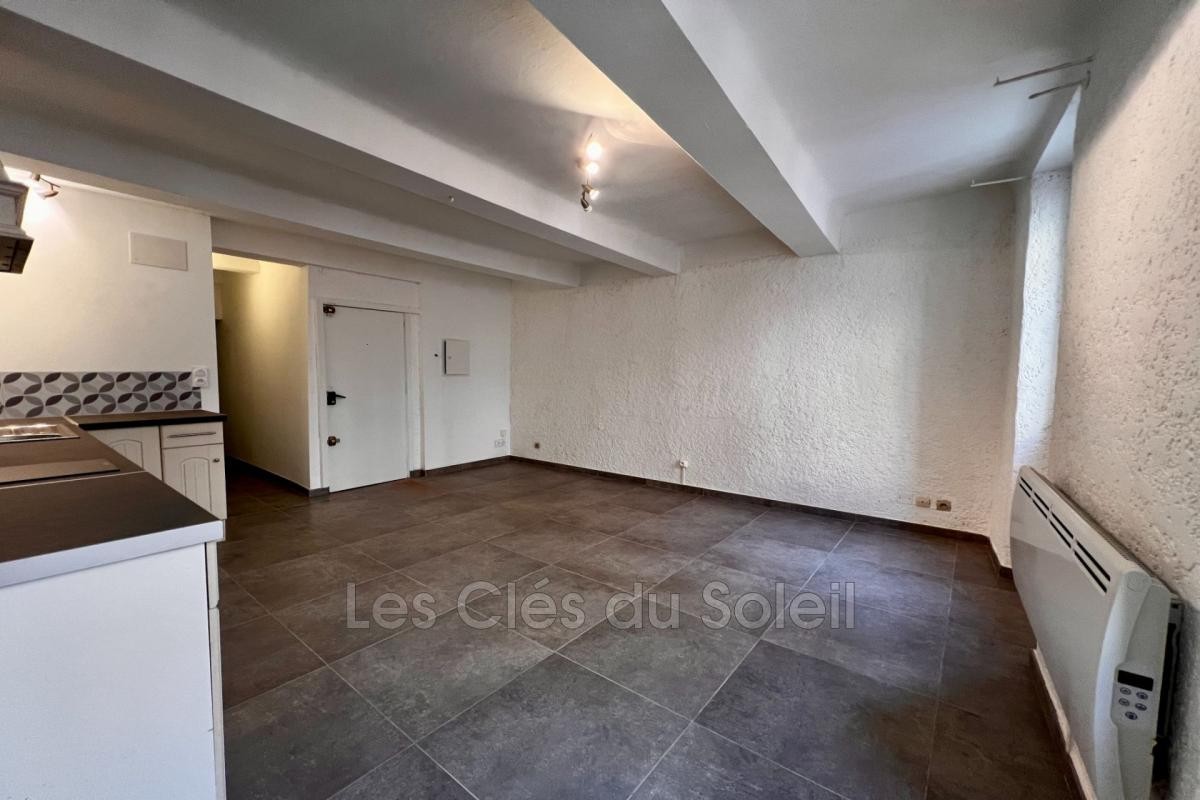 Location Appartement à la Valette-du-Var 3 pièces