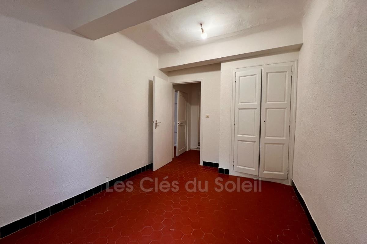 Location Appartement à la Valette-du-Var 3 pièces