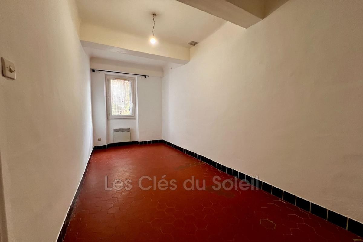 Location Appartement à la Valette-du-Var 3 pièces