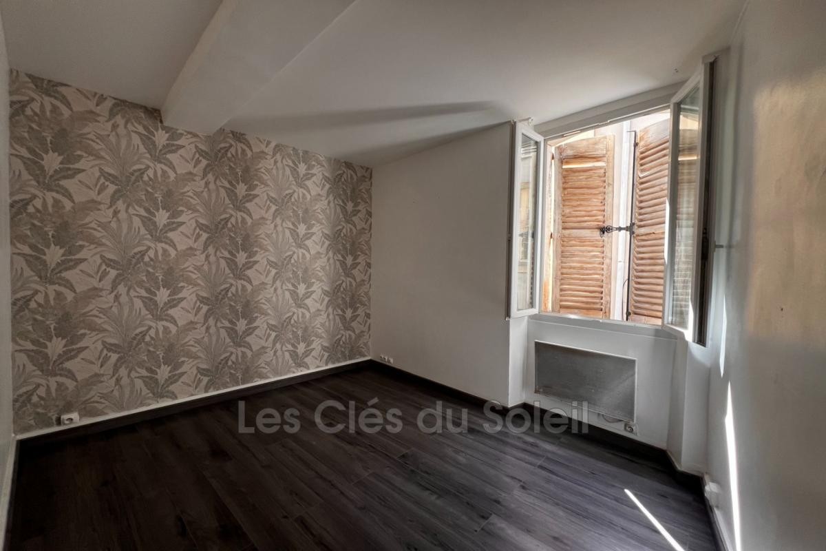 Location Appartement à la Valette-du-Var 3 pièces