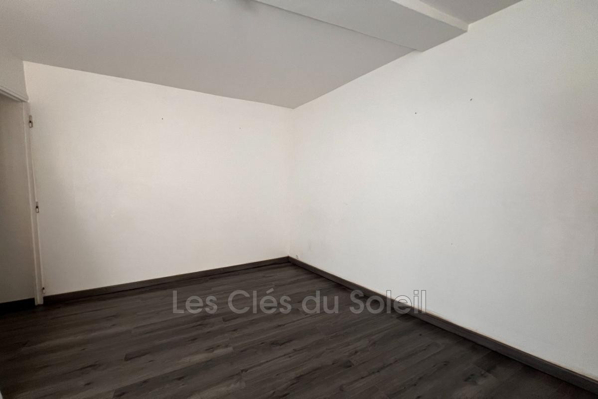 Location Appartement à la Valette-du-Var 3 pièces