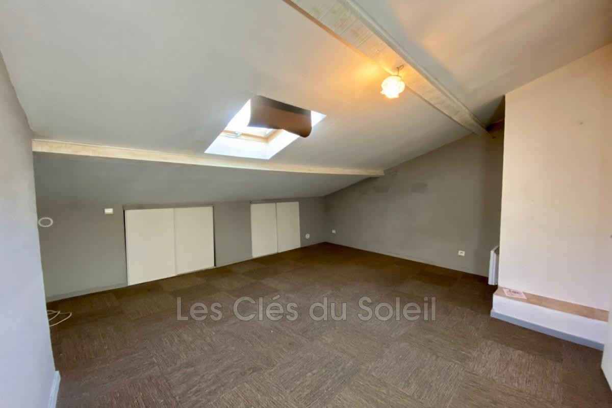 Vente Maison à Tourves 5 pièces