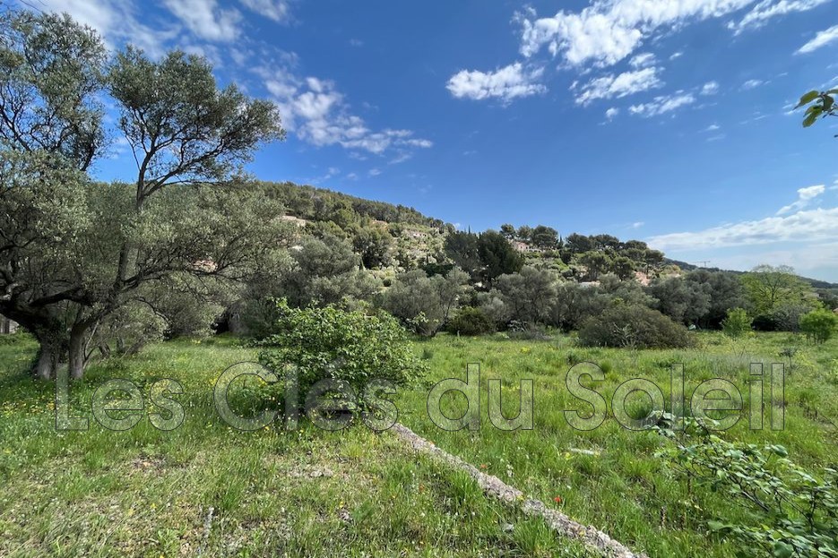 Vente Maison à Toulon 2 pièces