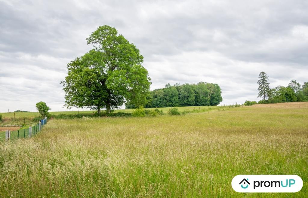 Vente Terrain à Charleville-Mézières 0 pièce