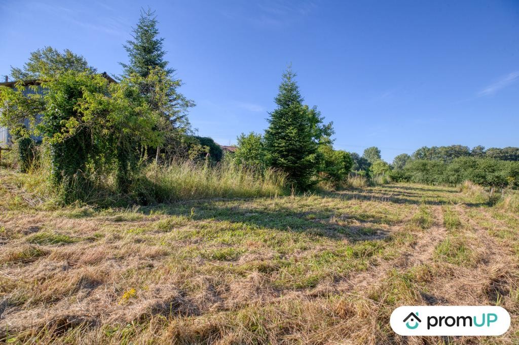 Vente Maison à Dompierre-les-Églises 6 pièces