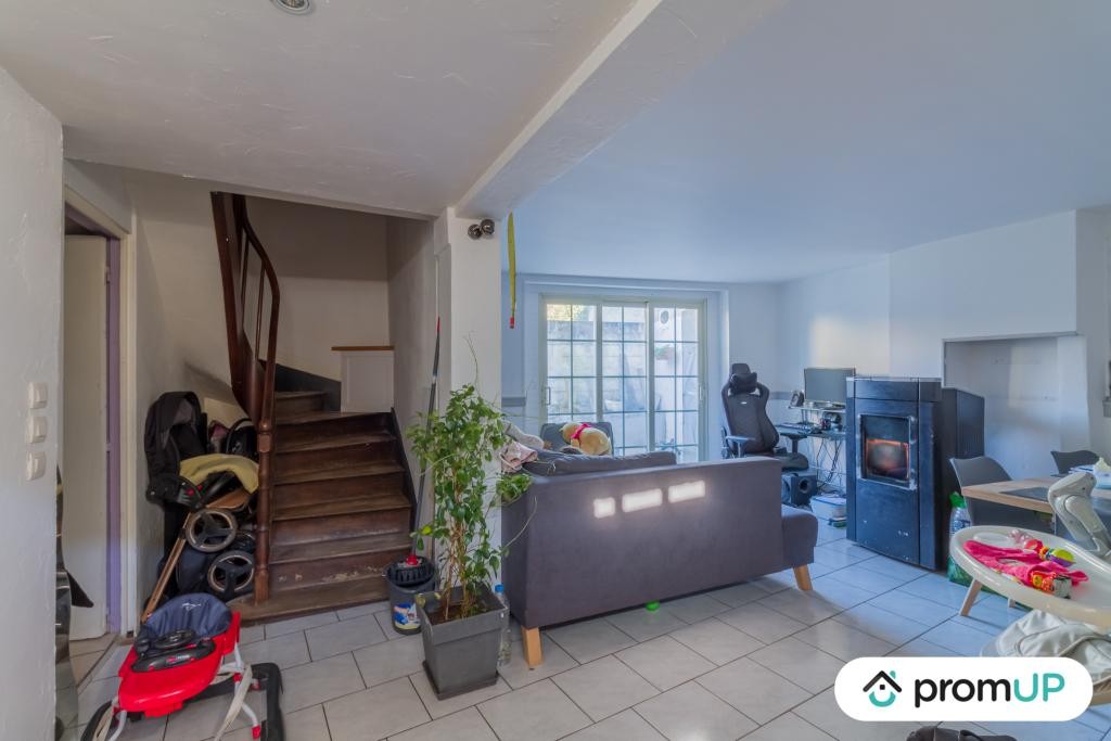 Vente Maison à Vayrac 6 pièces