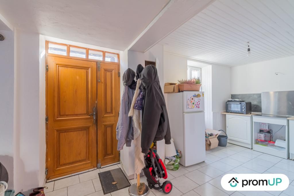 Vente Maison à Vayrac 6 pièces