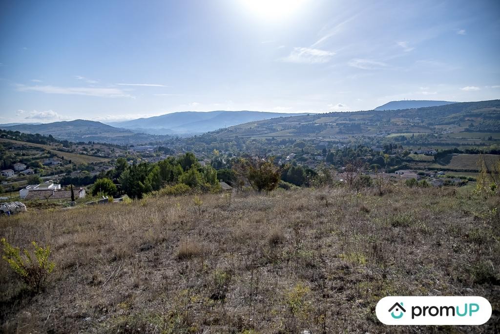 Vente Terrain à Limoux 0 pièce