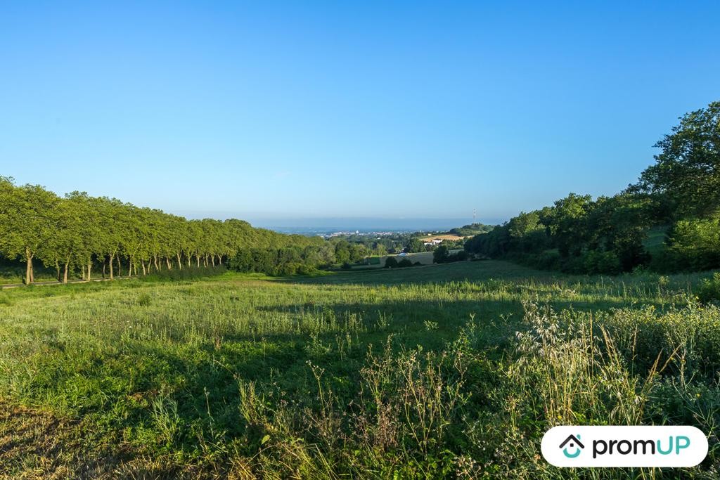 Vente Maison à Clairac 1 pièce