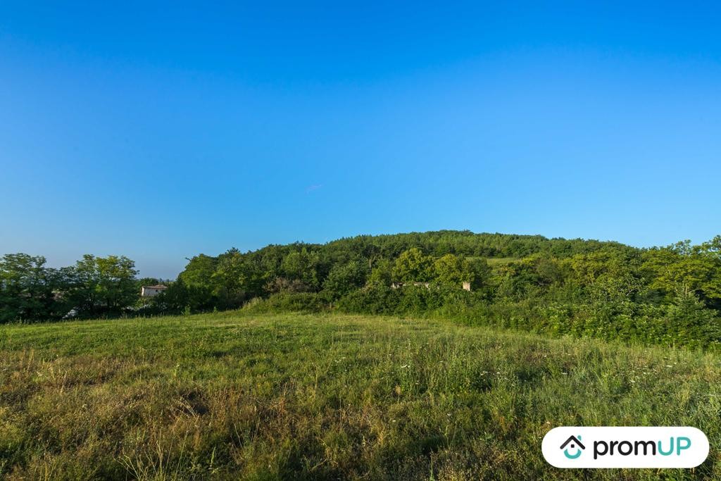 Vente Maison à Clairac 1 pièce