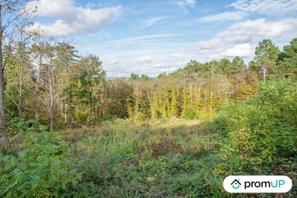 Vente Terrain à Boulazac 0 pièce