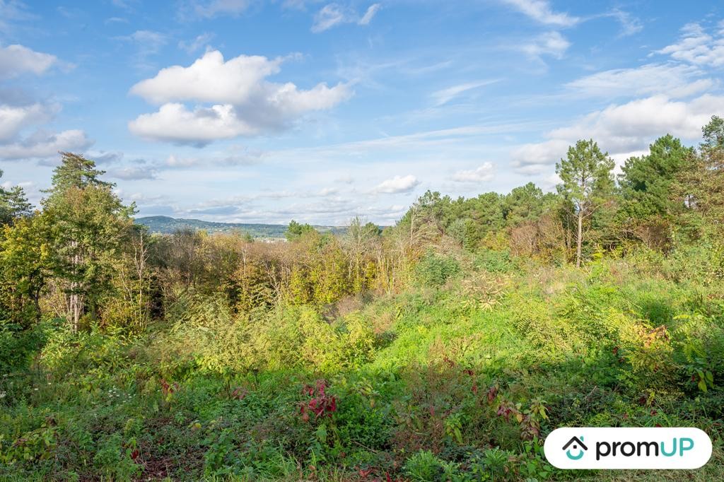 Vente Terrain à Boulazac 0 pièce