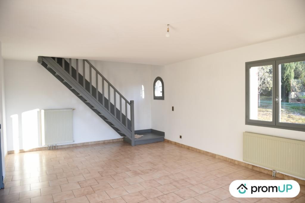 Vente Maison à Alès 6 pièces