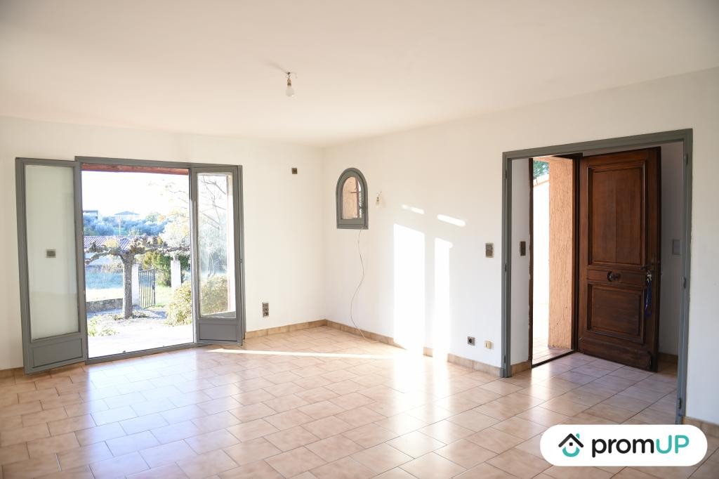 Vente Maison à Alès 6 pièces