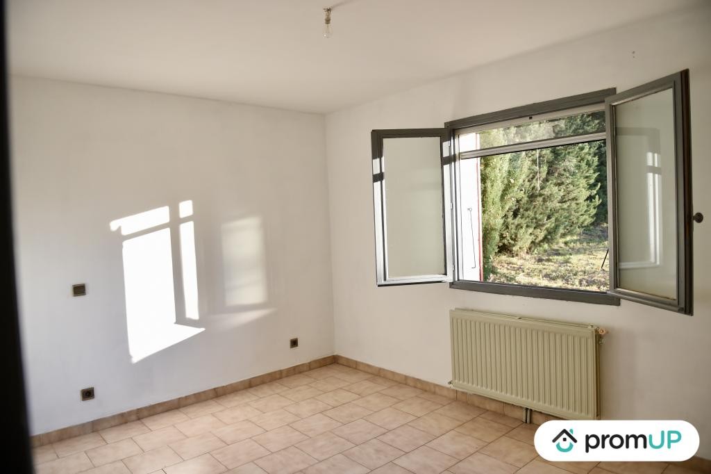 Vente Maison à Alès 6 pièces