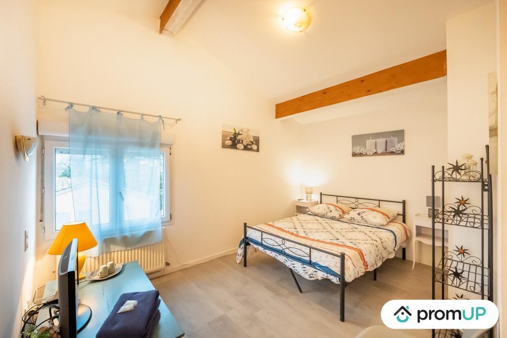 Vente Maison à Cluny 8 pièces