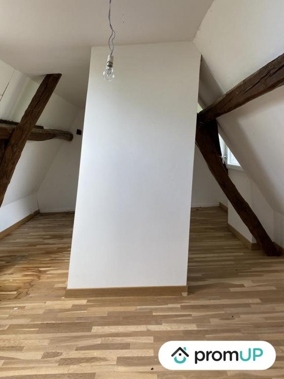 Vente Maison à Bernay 5 pièces