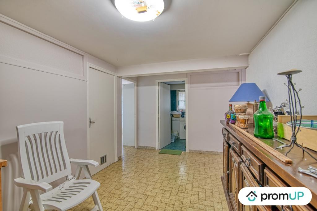 Vente Maison à Foulayronnes 6 pièces