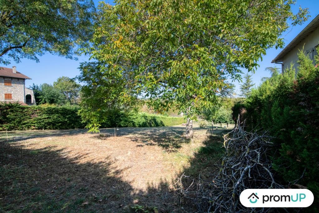 Vente Terrain à Caussade 0 pièce