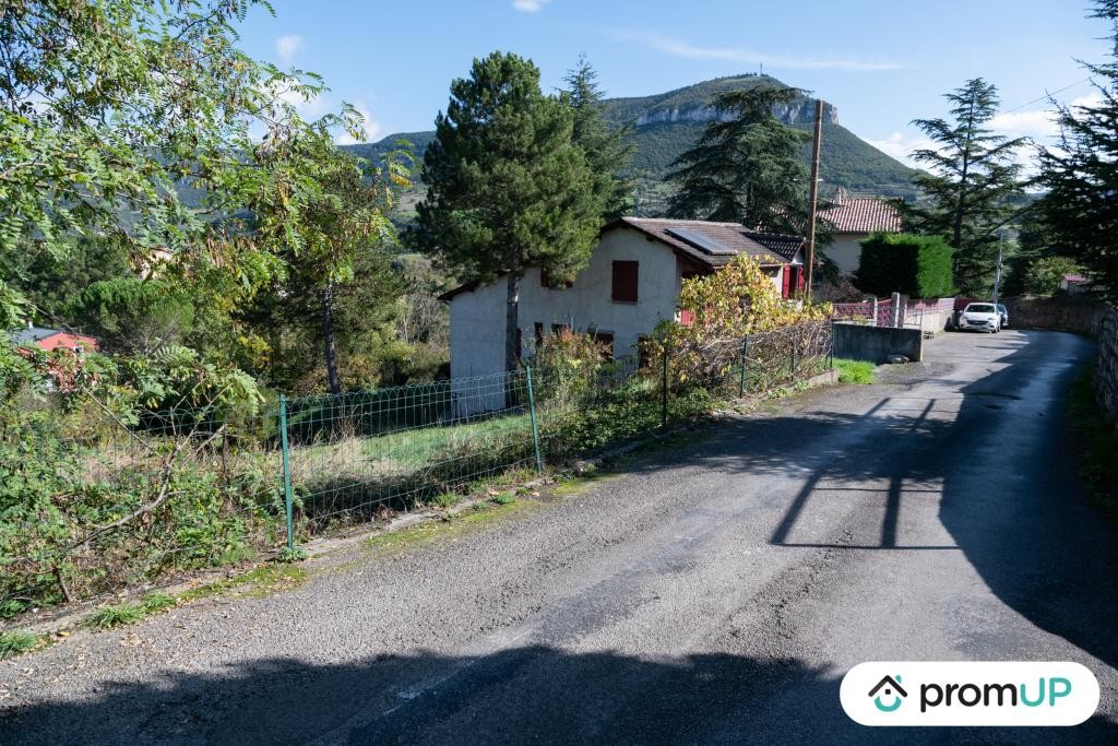 Vente Terrain à Millau 0 pièce