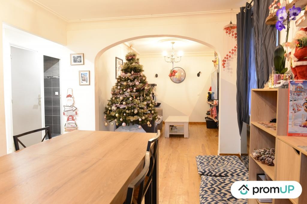 Vente Maison à Sarlat-la-Canéda 5 pièces