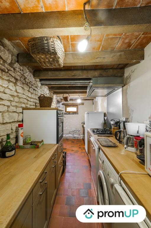 Vente Maison à Lindry 10 pièces