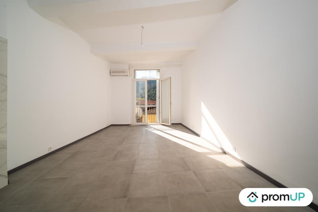 Vente Appartement à Digne-les-Bains 4 pièces