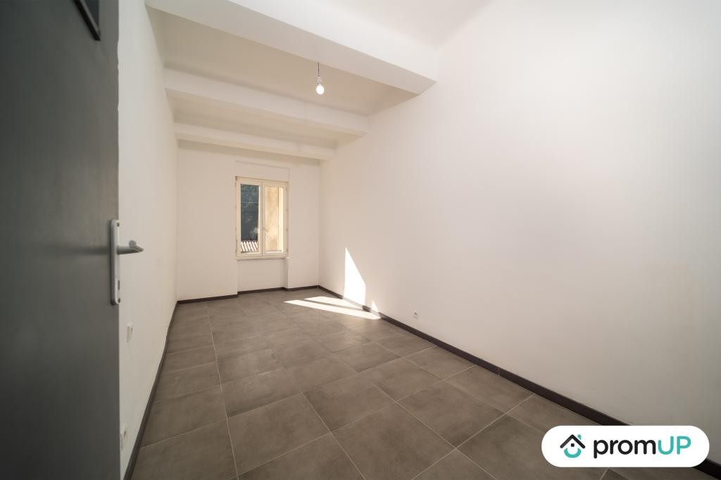 Vente Appartement à Digne-les-Bains 4 pièces