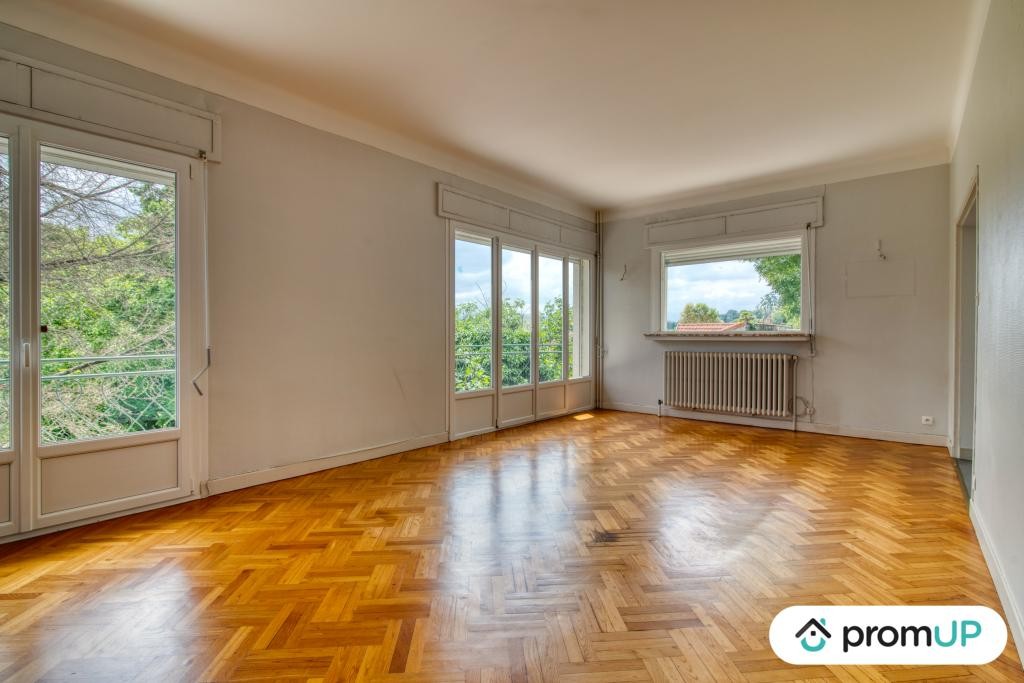 Vente Maison à Saint-Gaudens 5 pièces