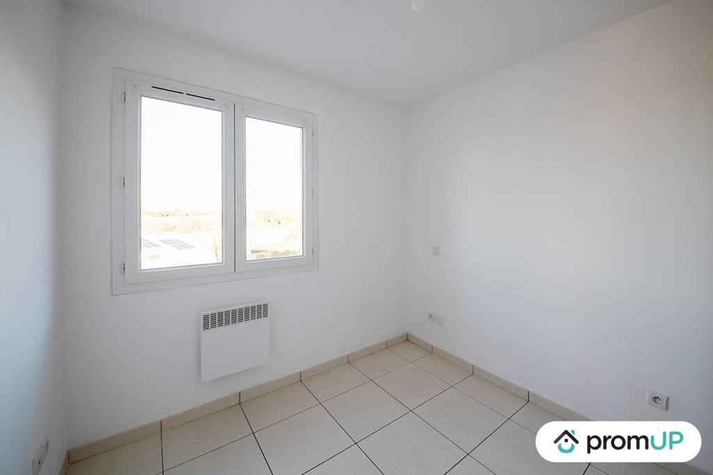 Vente Appartement à Saint-Jean-de-Védas 3 pièces