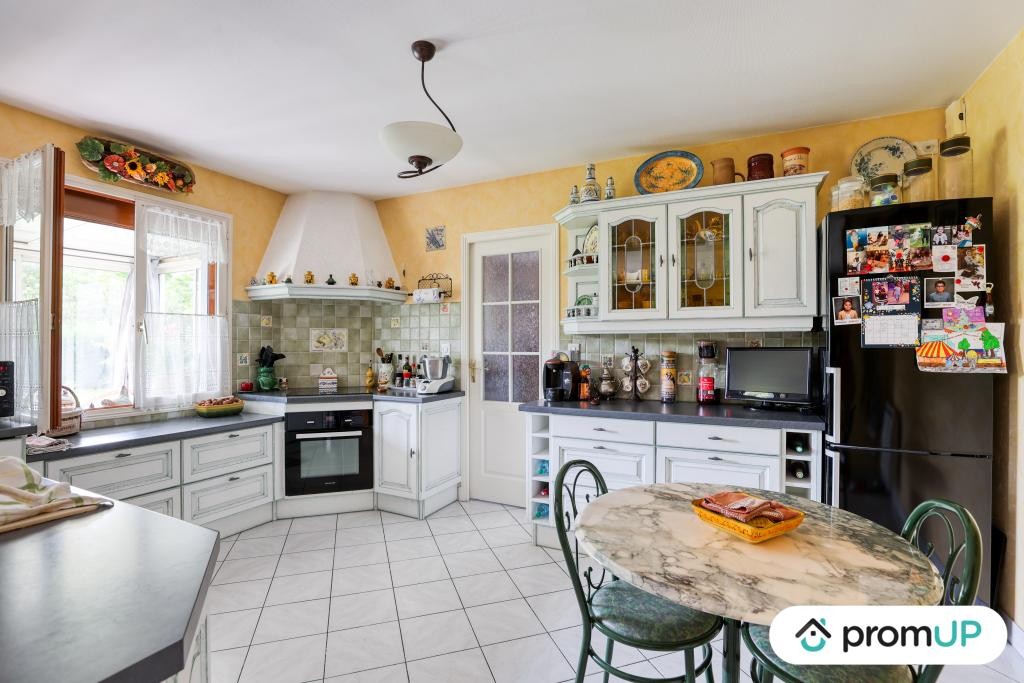 Vente Maison à Gien 5 pièces