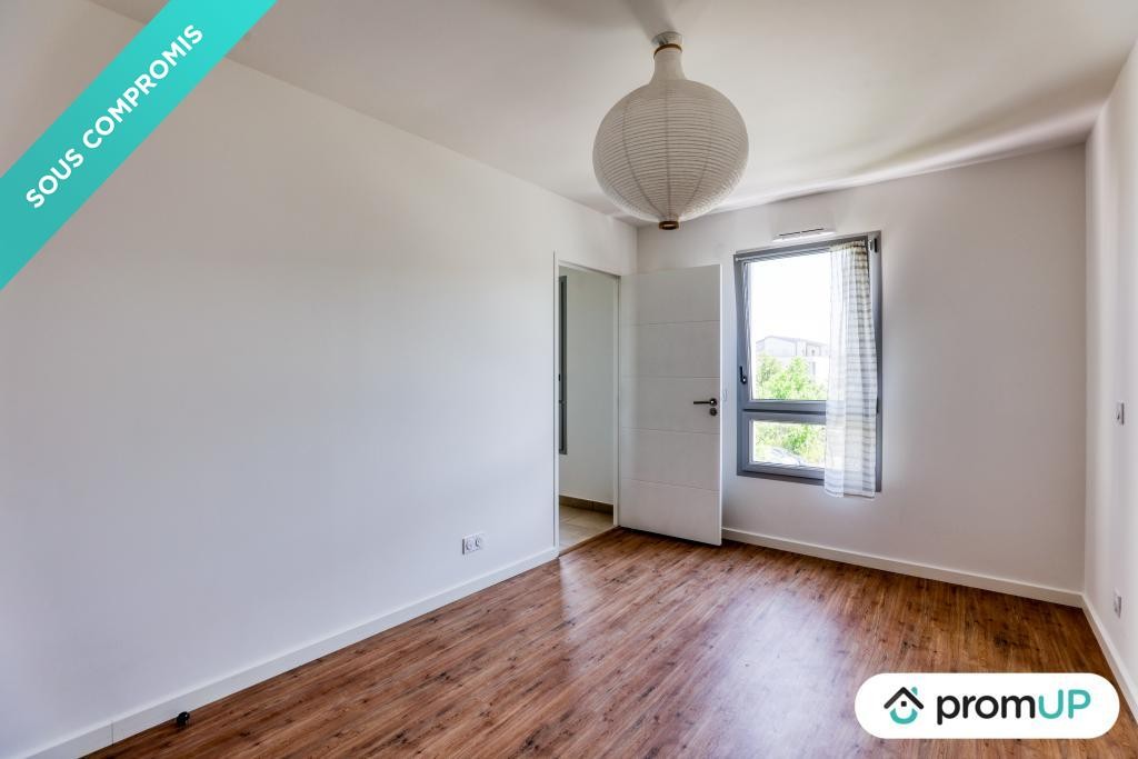 Vente Appartement à Angers 3 pièces