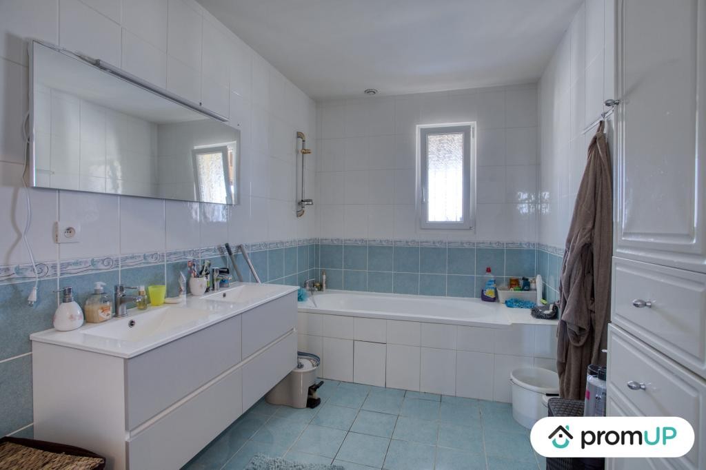 Vente Maison à Saint-Michel-Tubœuf 4 pièces