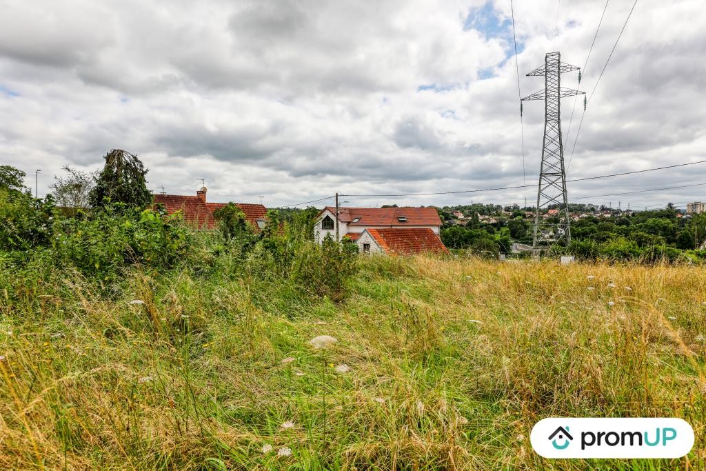 Vente Terrain à Montluçon 0 pièce