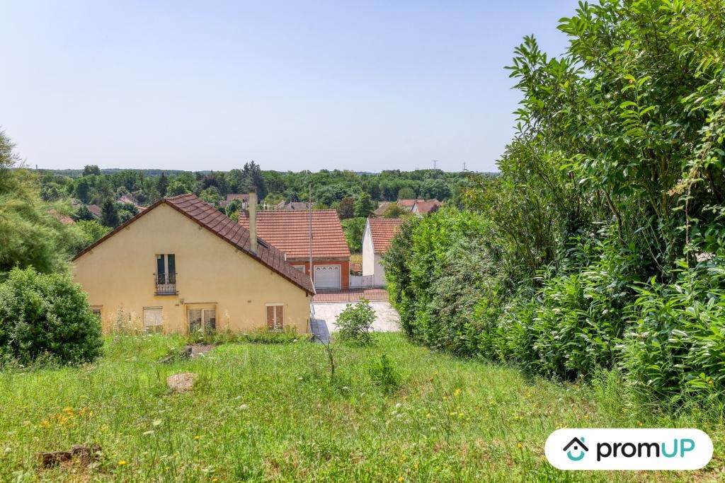 Vente Maison à Gien 5 pièces