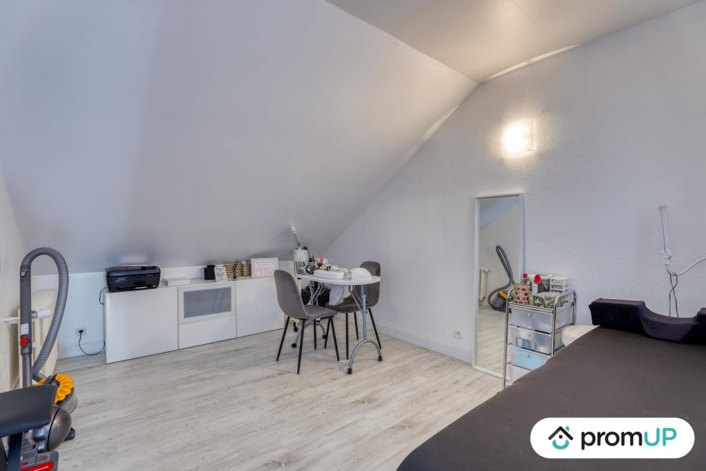 Vente Maison à Gien 5 pièces