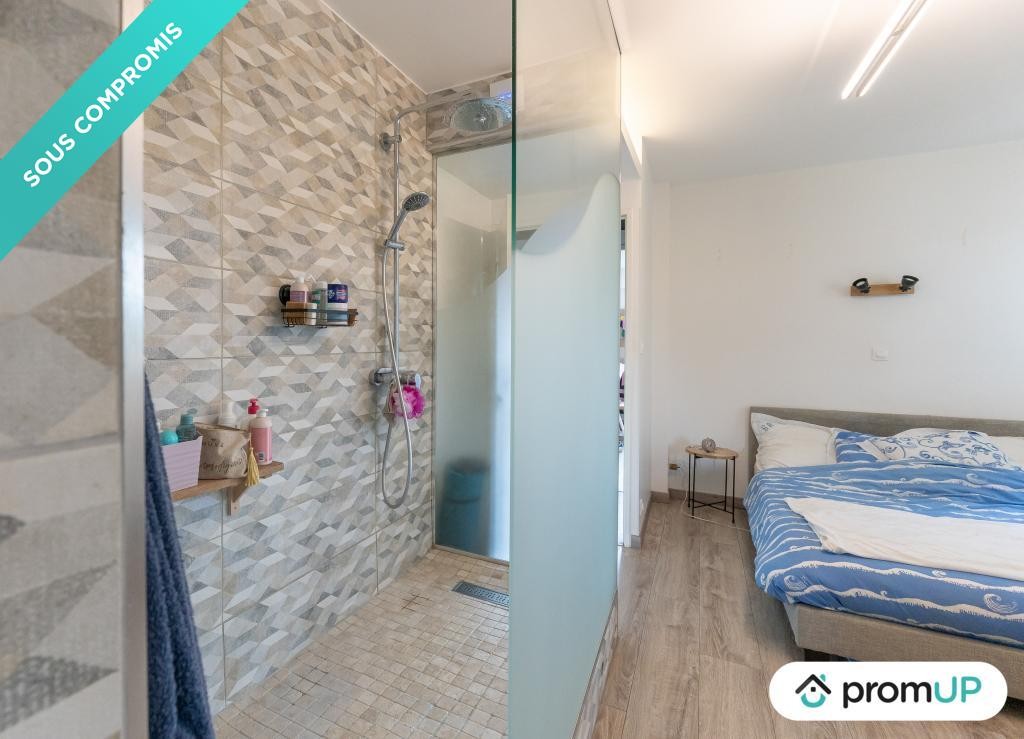 Vente Appartement à Dijon 7 pièces