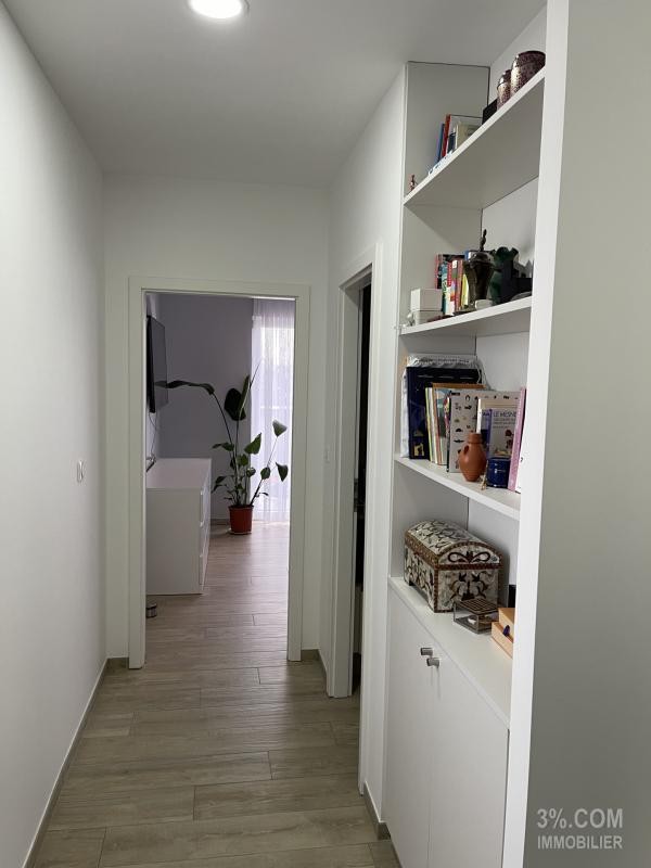 Vente Maison à Nancy 4 pièces