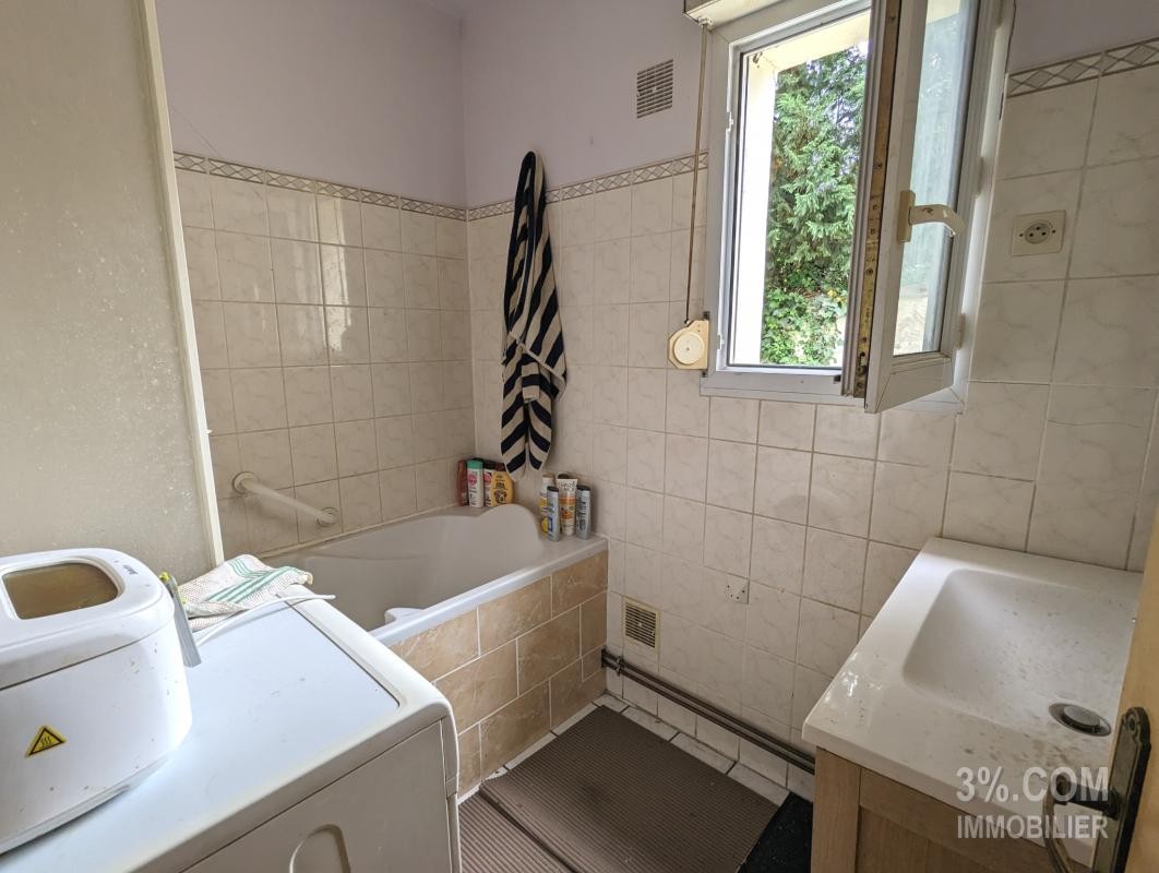 Vente Maison à Roubaix 5 pièces