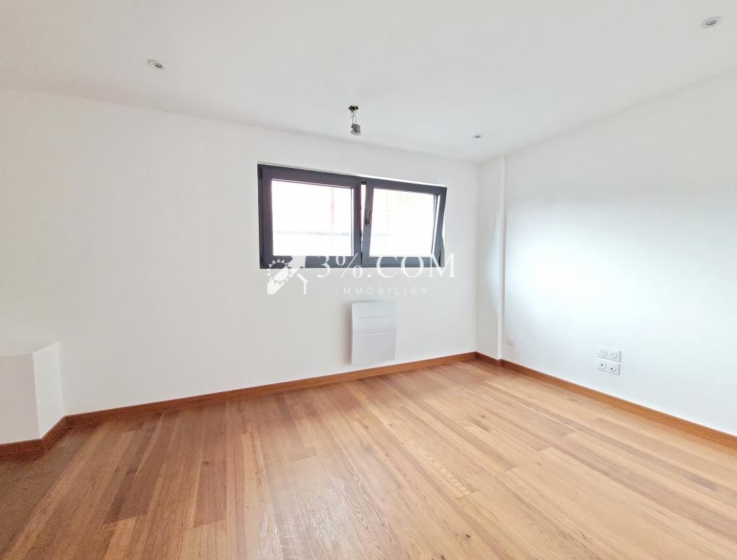 Vente Appartement à Roubaix 4 pièces