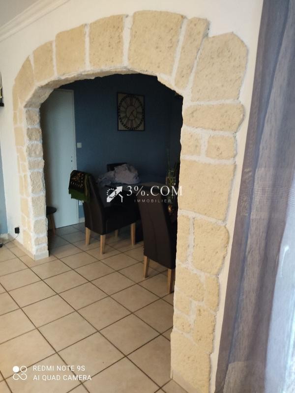 Vente Appartement à Valence 5 pièces