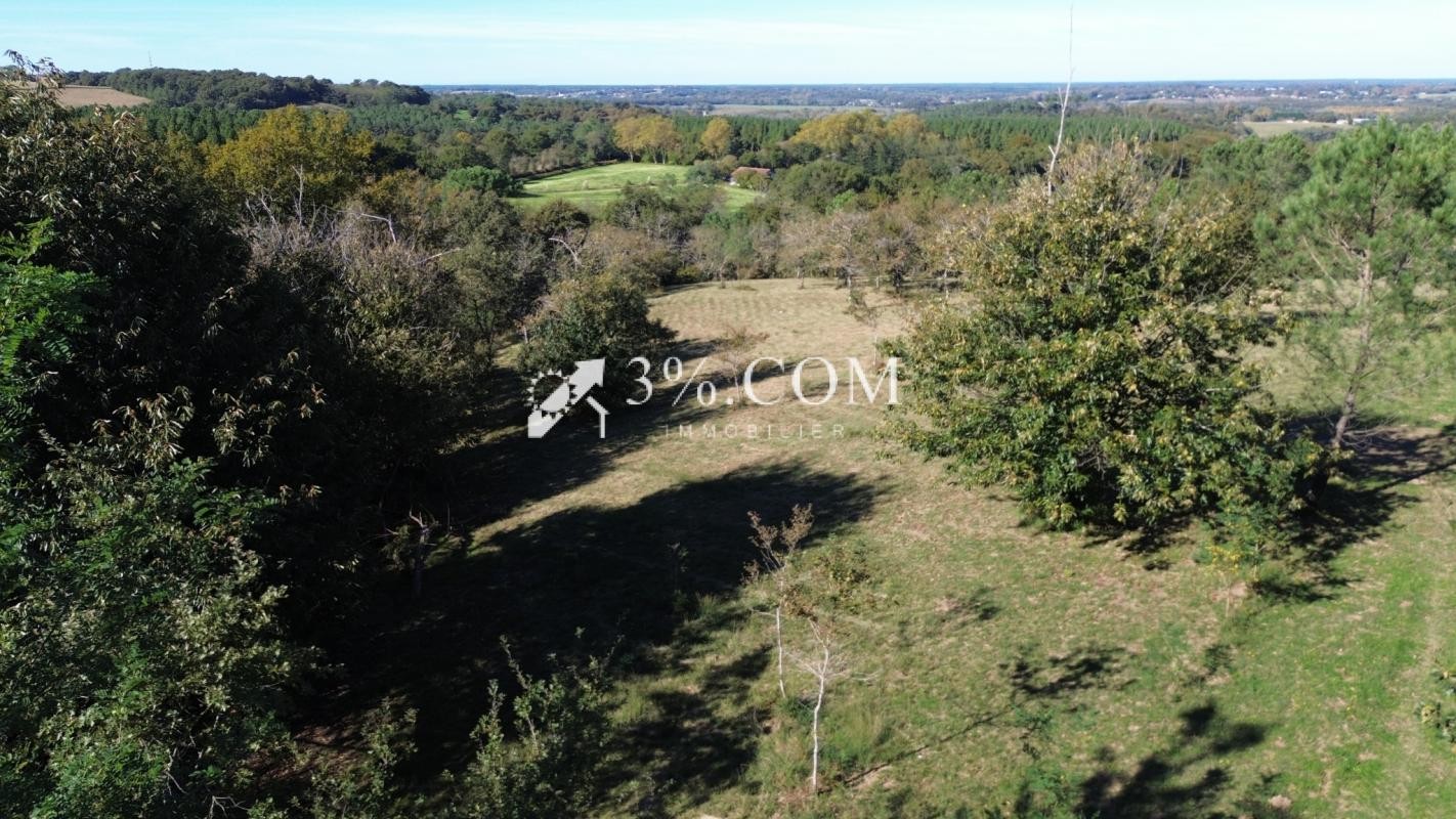 Vente Maison à Saint-Lon-les-Mines 5 pièces