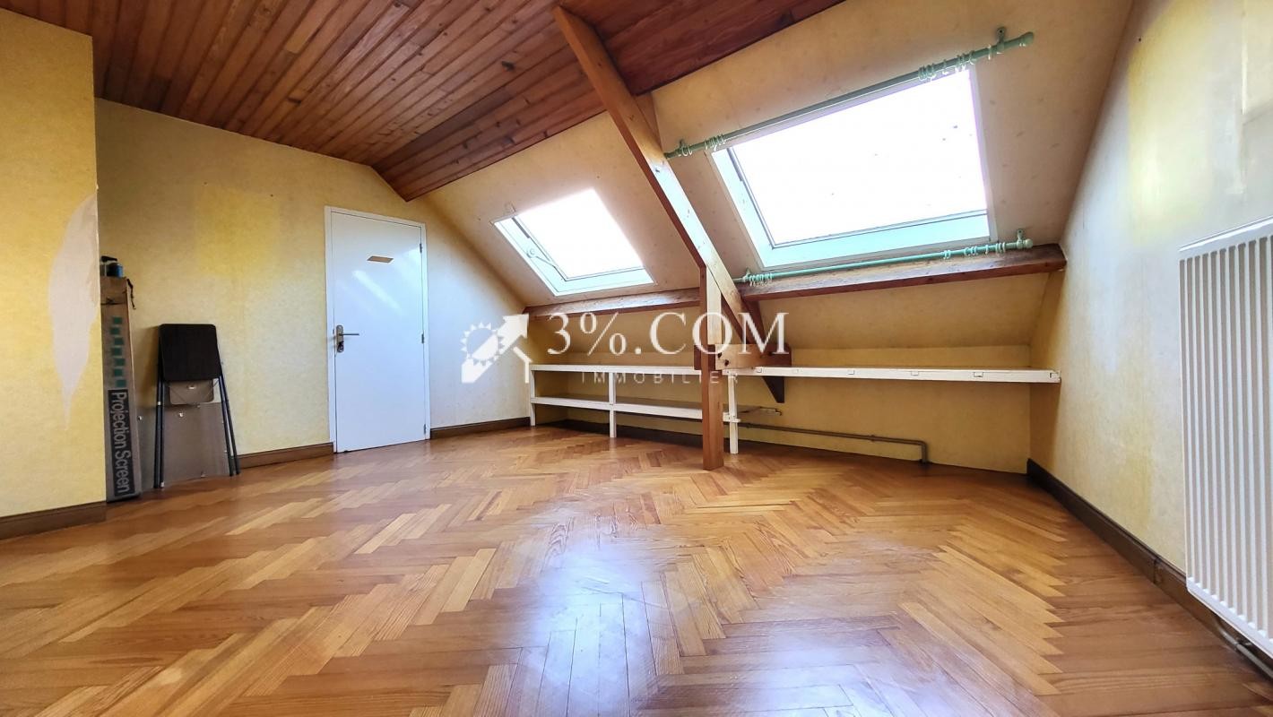 Vente Maison à Beuvry 5 pièces