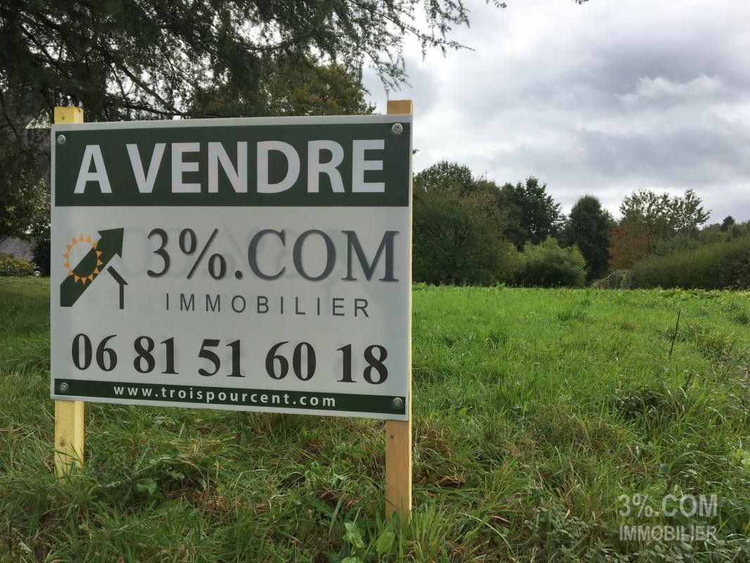 Vente Maison à Angers 4 pièces