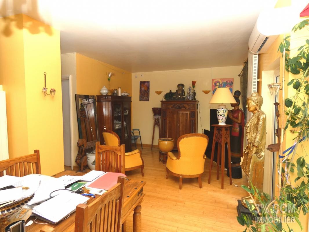 Vente Maison à Castelsarrasin 11 pièces