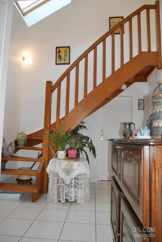 Vente Maison à Thouaré-sur-Loire 7 pièces