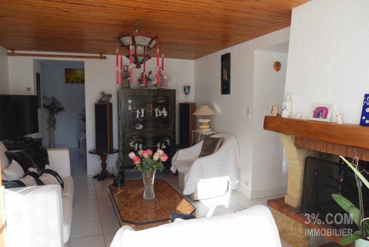 Vente Maison à Thouaré-sur-Loire 7 pièces