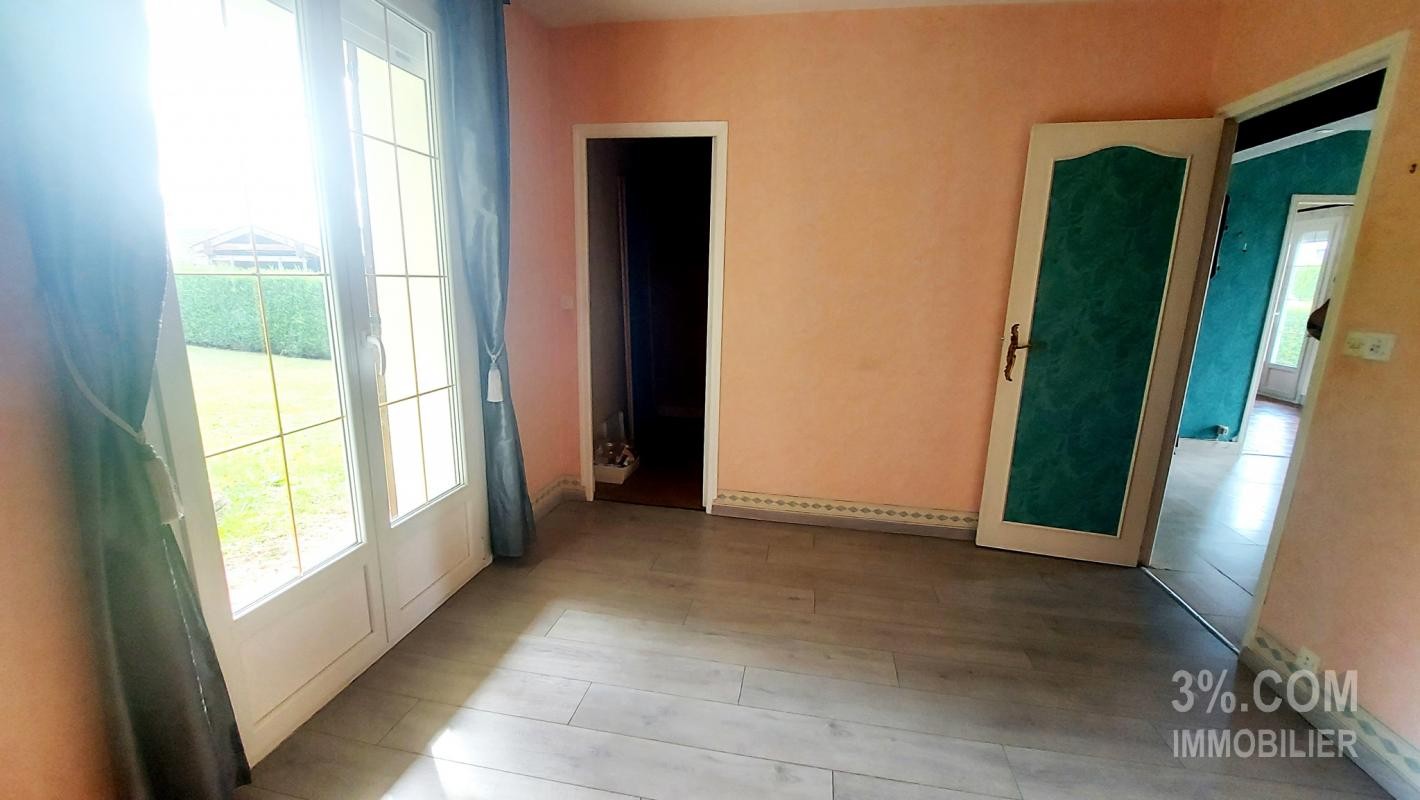 Vente Maison à Gamaches 7 pièces