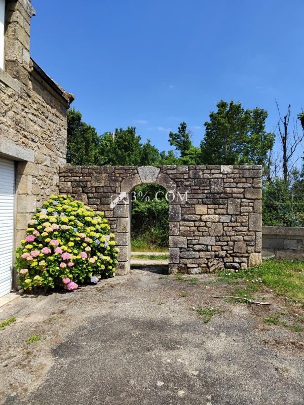 Vente Maison à Carnac 6 pièces