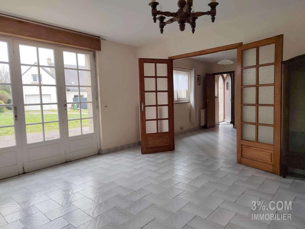 Vente Maison à Carnac 6 pièces